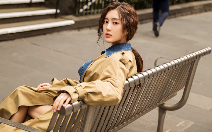 “广东省美术馆馆际典藏精品展（第一回）”在广州开幕