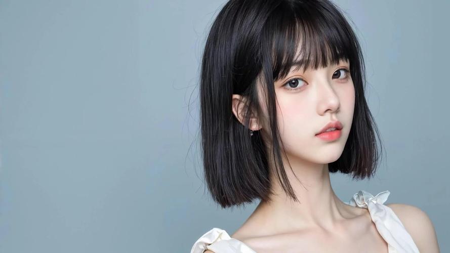 宽甸三道湾村本色民宿价格多少钱一间_伊人激情综合少妇熟女_国产精品成人午夜电影在线观看_国产一区二区三区视频网站-久久精品免费一级毛片_国产综合在线观看视频_国产精品久久久久久无毒_国产高在线精品亚洲三区|四川甘孜赴东北推介文旅 首站长春冀强化交流交往